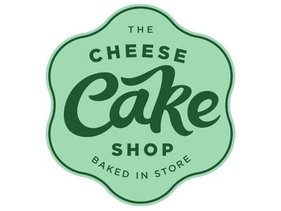 the-cheesecake-shop-stafford-qld-0