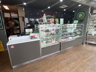 the-cheesecake-shop-south-morang-vic-2