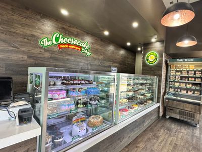 casey-central-melbourne-franchise-the-cheesecake-shop-4