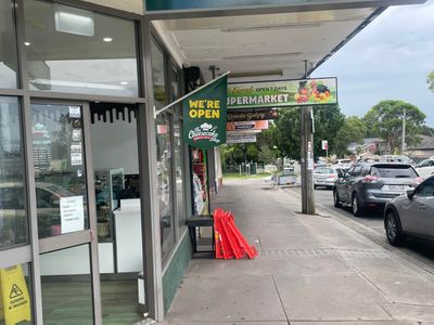 the-cheesecake-shop-smithfield-nsw-2