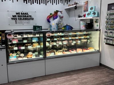 the-cheesecake-shop-robina-1