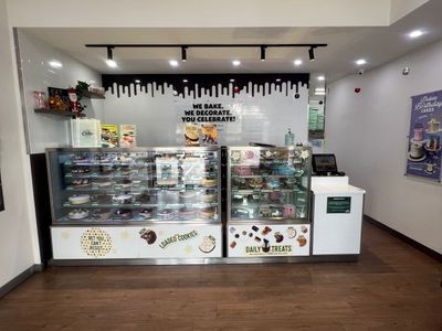 the-cheesecake-shop-frankston-vic-1