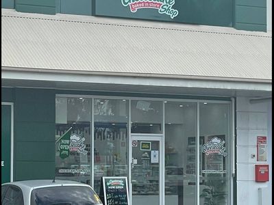 the-cheesecake-shop-bathurst-nsw-3