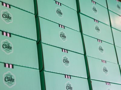 the-cheesecake-shop-penshurst-1