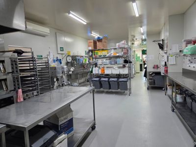 the-cheesecake-shop-epping-vic-2