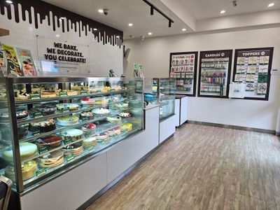 the-cheesecake-shop-armadale-wa-1