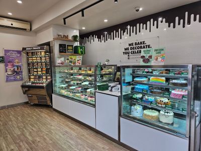 the-cheesecake-shop-armadale-wa-2