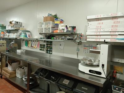 the-cheesecake-shop-willows-qld-4