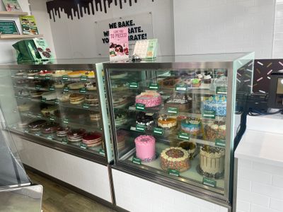 the-cheesecake-shop-smithfield-nsw-1
