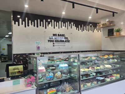 the-cheesecake-shop-kingsley-wa-2