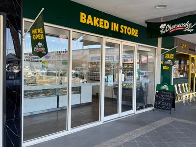 the-cheesecake-shop-sunnybank-hills-qld-0