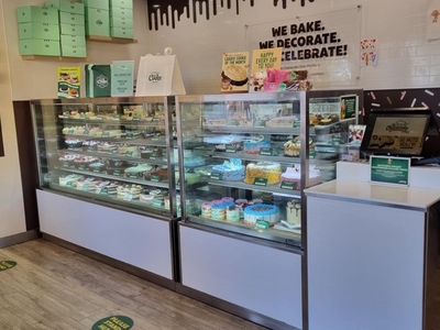 the-cheesecake-shop-modbury-sa-0