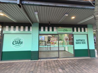 the-cheesecake-shop-willoughby-nsw-1