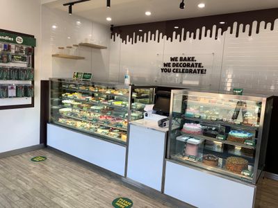 new-mackay-franchise-the-cheesecake-shop-1