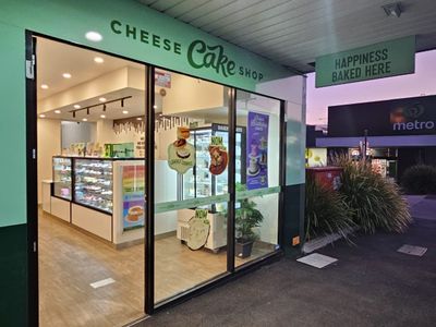 the-cheesecake-shop-middle-camberwell-vic-1