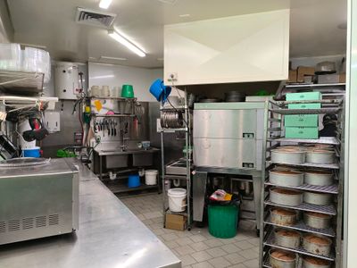 the-cheesecake-shop-willoughby-nsw-2