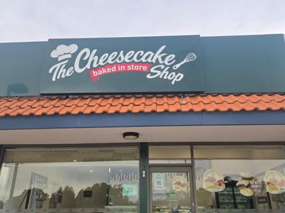 the-cheesecake-shop-kingsley-wa-1