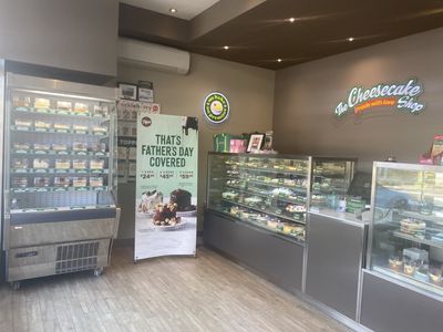 caringbah-nsw-well-establisehd-cheeseake-shop-franchise-for-sale-1