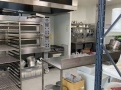the-cheesecake-shop-helensvale-qld-2