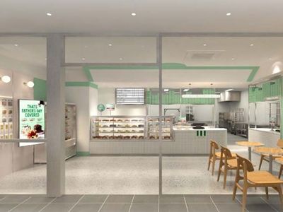 new-melbourne-franchise-lilydale-1