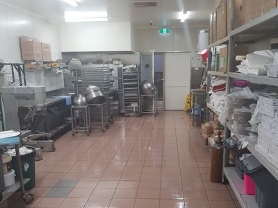 the-cheesecake-shop-wagga-wagga-new-south-wales-4