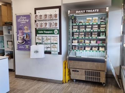 the-cheesecake-shop-modbury-sa-1