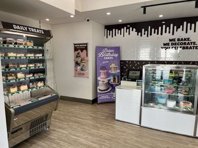 well-established-cheesecake-shop-in-port-adelaide-2
