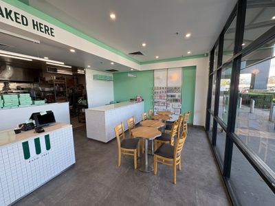 the-cheesecake-shop-central-coast-nsw-price-reduction-6