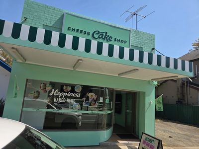 menai-nsw-franchise-the-cheesecake-shop-0