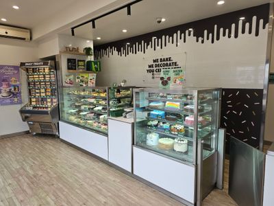 the-cheesecake-shop-armadale-wa-0