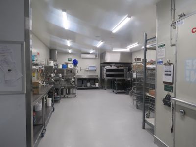 perfect-cake-shop-for-the-first-time-business-owner-2