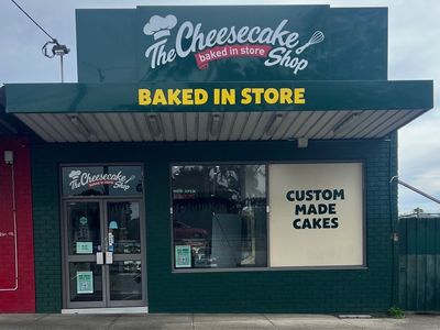 the-cheesecake-shop-frankston-vic-0