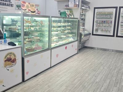 the-cheesecake-shop-wynnum-qld-1
