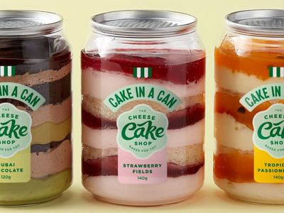 the-cheesecake-shop-bull-creek-wa-1