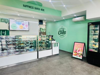 the-cheesecake-shop-frankston-vic-1