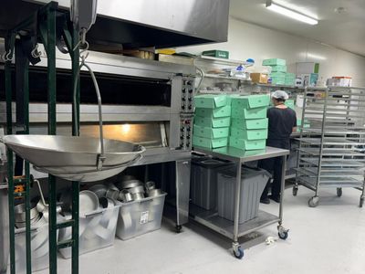 the-cheesecake-shop-st-albans-1