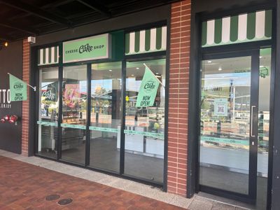 the-cheesecake-shop-golden-grove-sa-0