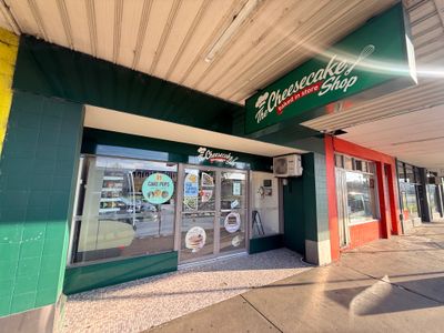 the-cheesecake-shop-geelong-north-vic-5