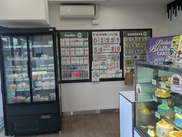 the-cheesecake-shop-altona-2