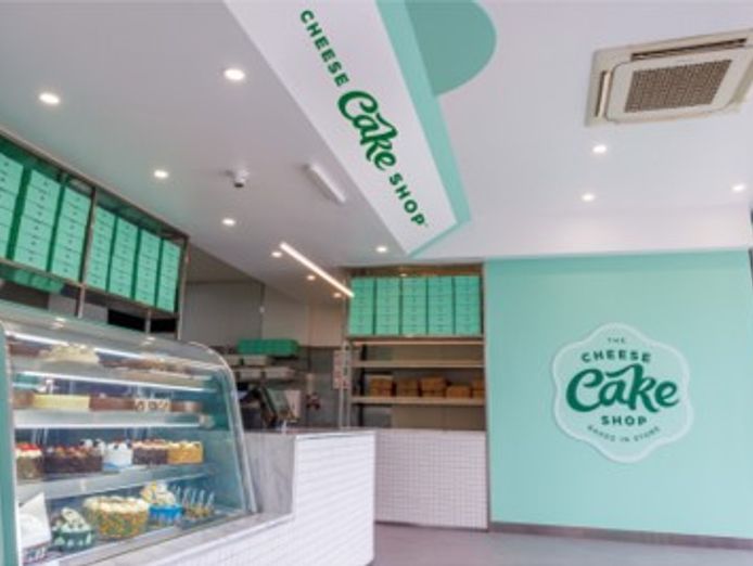 new-melbourne-franchise-lilydale-2