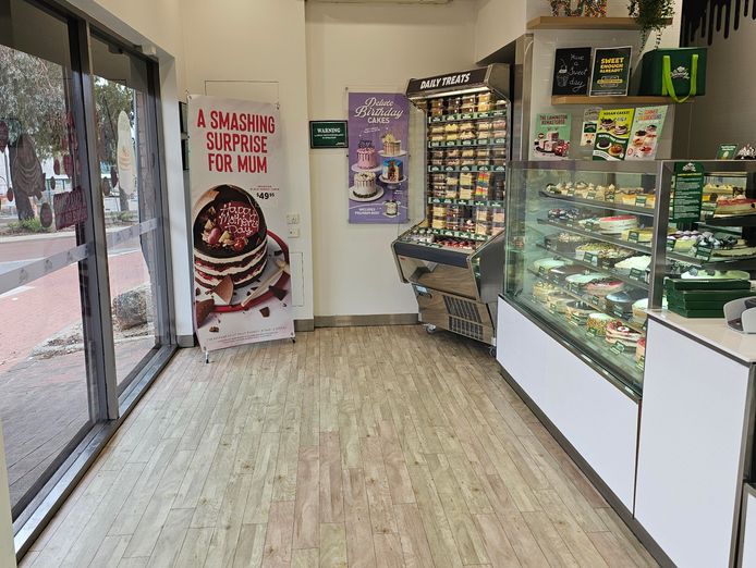 the-cheesecake-shop-armadale-wa-3