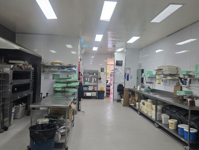 the-cheesecake-shop-kingsley-wa-3