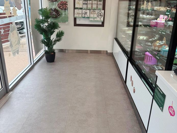 the-cheesecake-shop-sippy-downs-qld-3