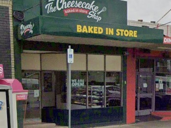 the-cheesecake-shop-campbellfield-vic-5