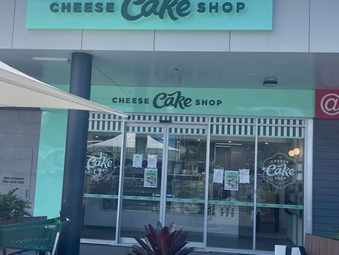 the-cheesecake-shop-burleigh-heads-gold-coast-queensland-3