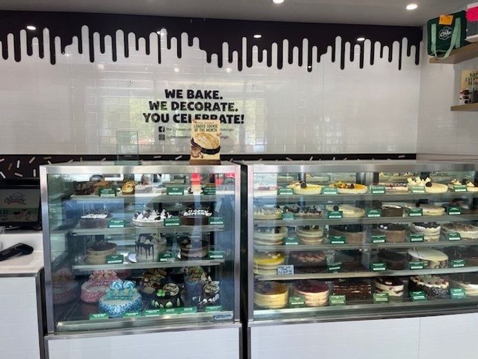 the-cheesecake-shop-albury-wodonga-3