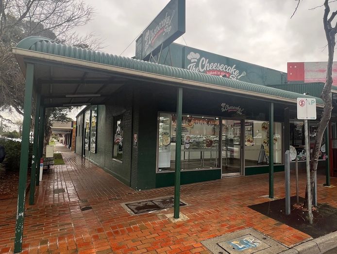 the-cheesecake-shop-cranbourne-vic-0