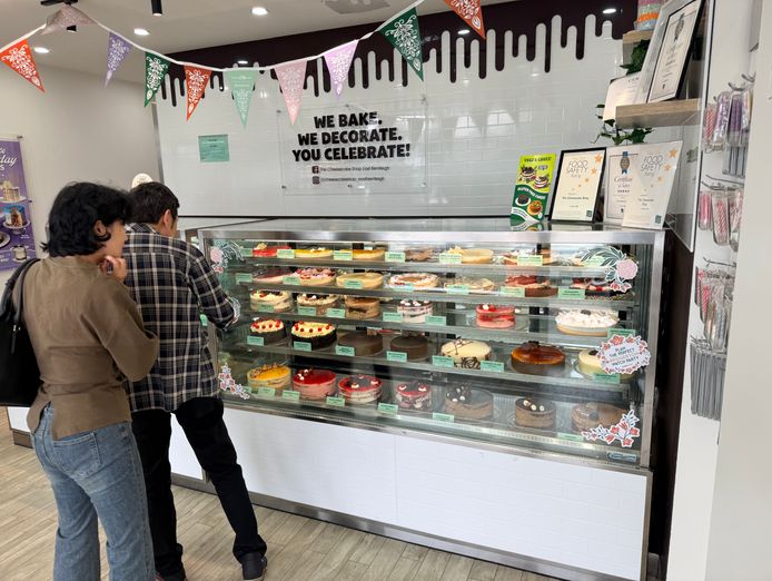 the-cheesecake-shop-bentleigh-east-victoria-4