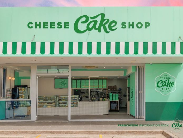 the-cheesecake-shop-bull-creek-wa-2