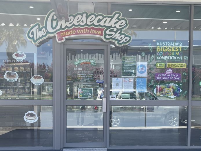 the-cheesecake-shop-wagga-wagga-new-south-wales-3